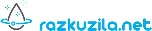 Razkužila