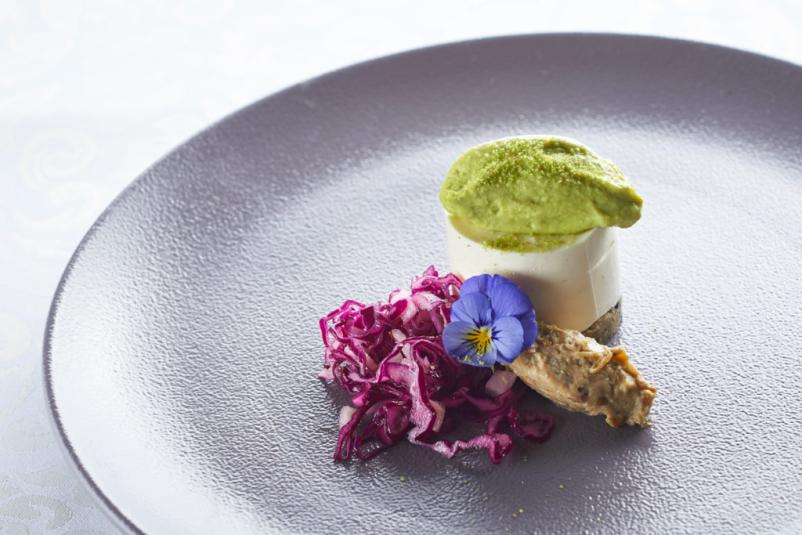 Dobra restavracija in hotel Dravograd