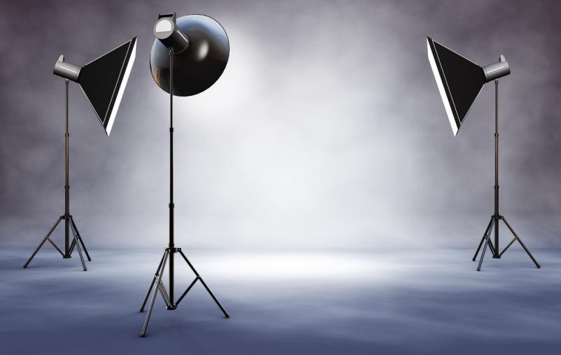 Ugodno slikanje portreta Celje