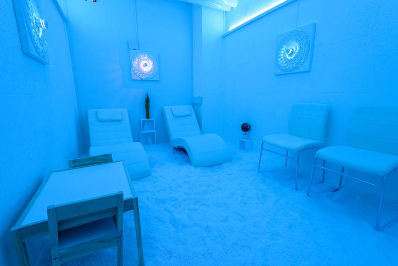 solna soba novo mesto 