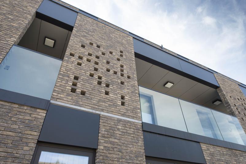 Talne in stenske obloge Savinjska