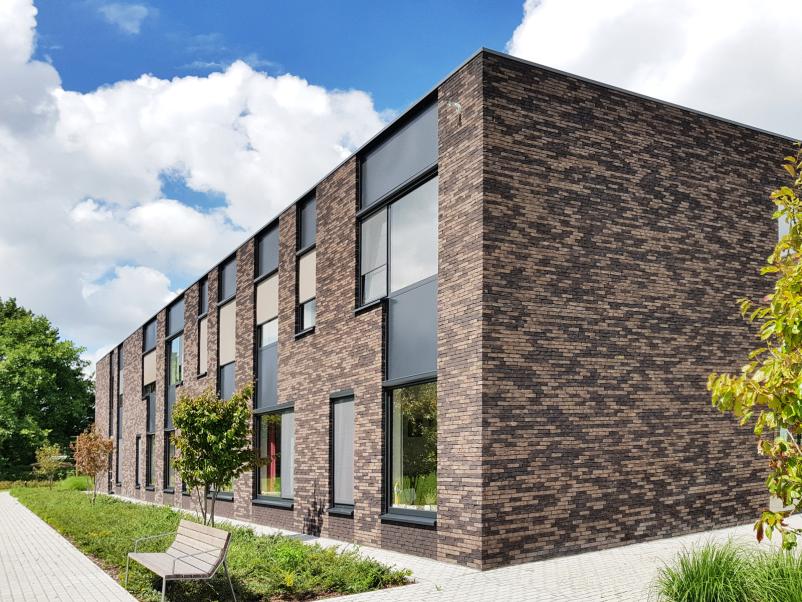 Ugodne talne in stenske opečne obloge Savinjska