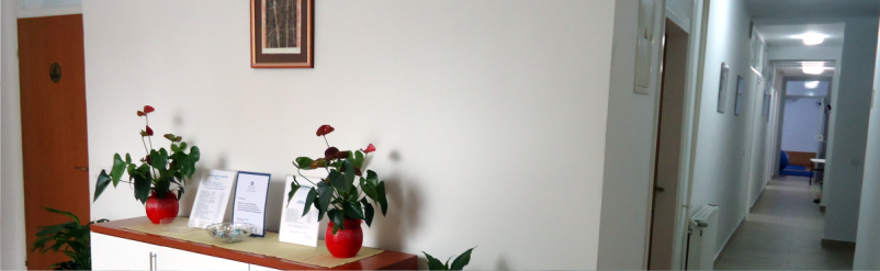 Ugodna fizioterapija Dolenjska