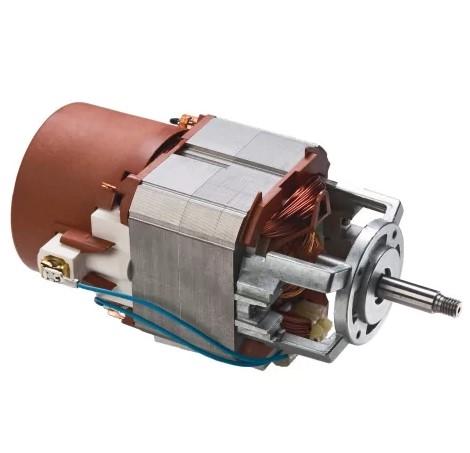 Univerzalni komutatorski motorji Slovenija