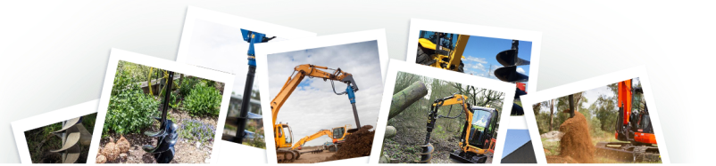 Dobro vrtanje vrtin Slovenija