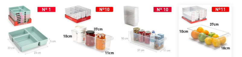 Odkrijte popoln svet izdelkov za vaš dom, Novo mesto, Dolenjska, Celje, Savinjska!