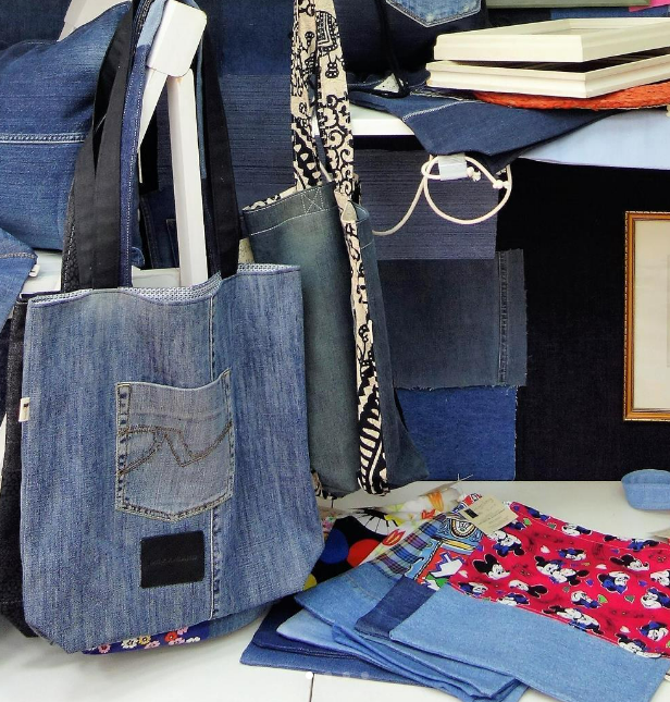 Rabljeni predmeti Maribor