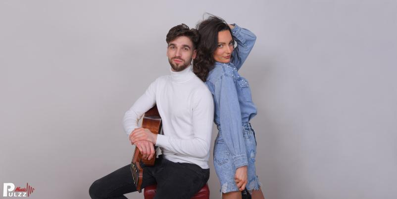 Najem dobrega benda Slovenija