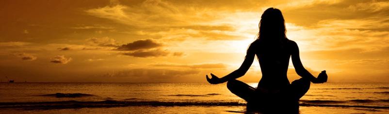 Dobre masaže v Ljubljani - Polju