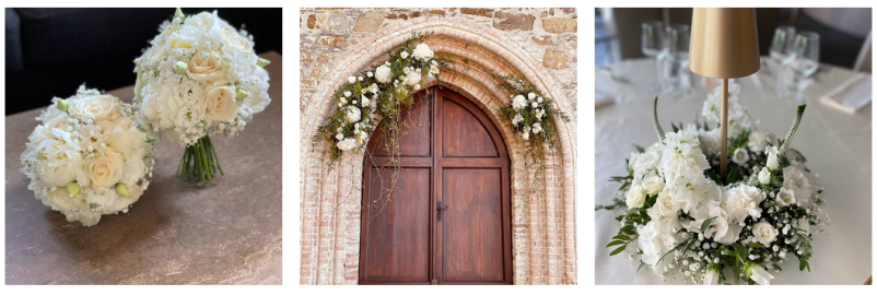 Brezplačna dostava cvetja Ajdovščina z okolico