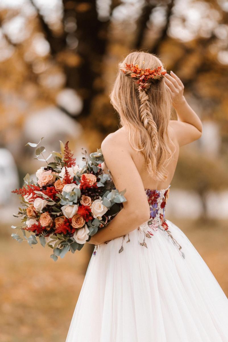 Vabljeni v Cvetličarna Anja - Zolotas na Koroškem