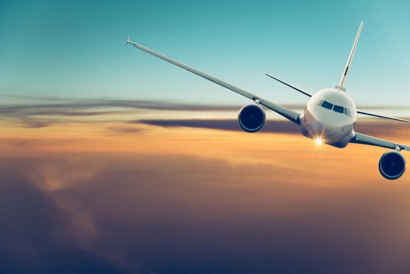 Certifikat za podaljšanje plovbe letal Loče, Štajerska