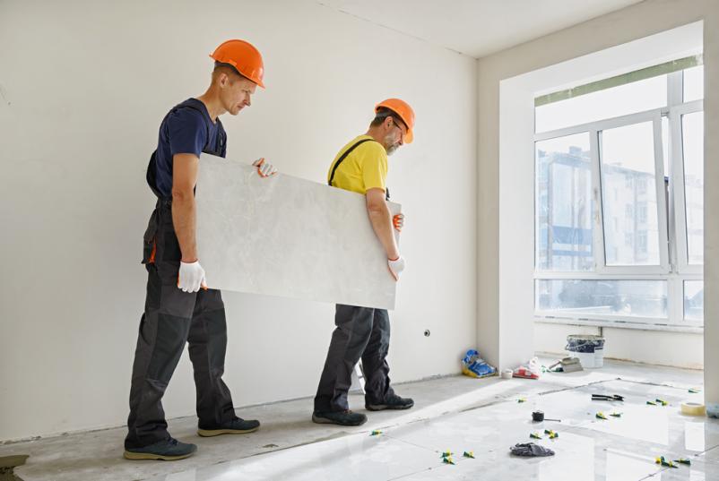 Ugodna keramika Bela Krajina