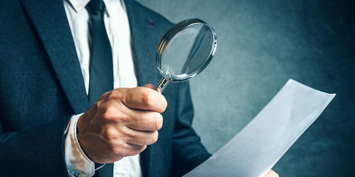 Detektivske storitve Ljubljana