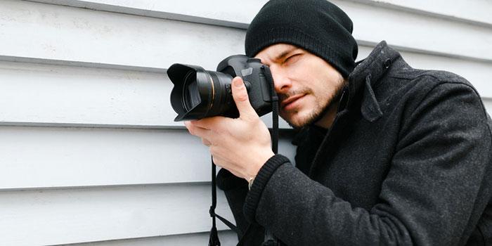 Strokovne detektivske storitve v Ljubljani izvaja Detektiv Lovro Božič s.p.