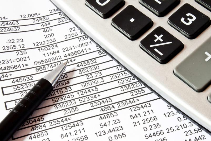 Ko iščete dober računovodski servis na Dolenjskem, izberite Računovodstvo MAK