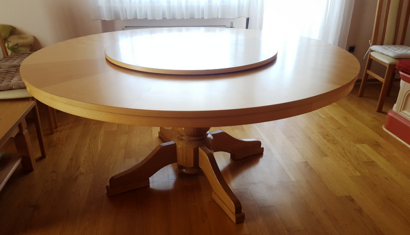 Poceni izdelava pohištva po meri Savinjska