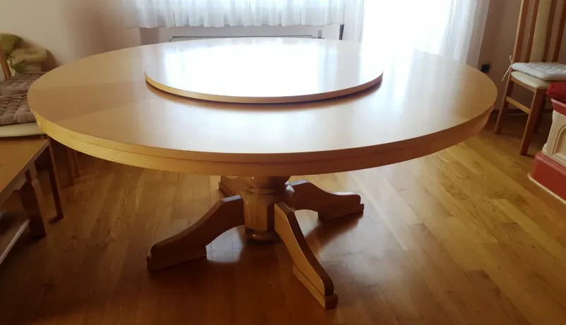 Poceni izdelava pohištva po meri Savinjska