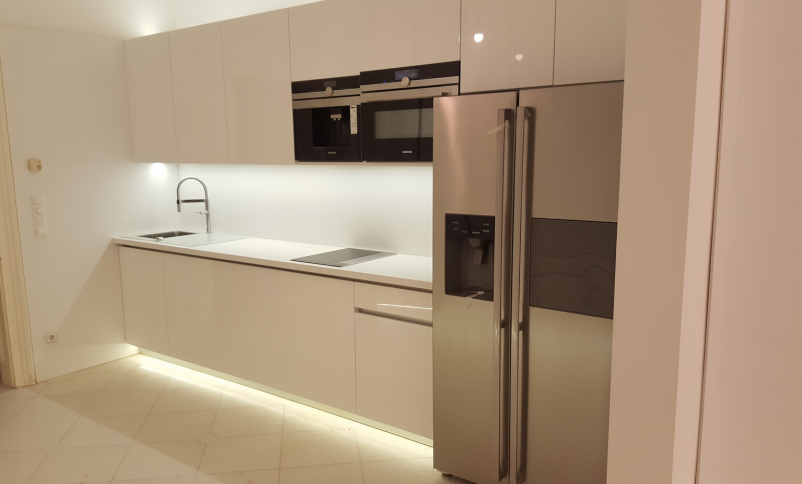 Izdelava pohištva po meri Savinjska