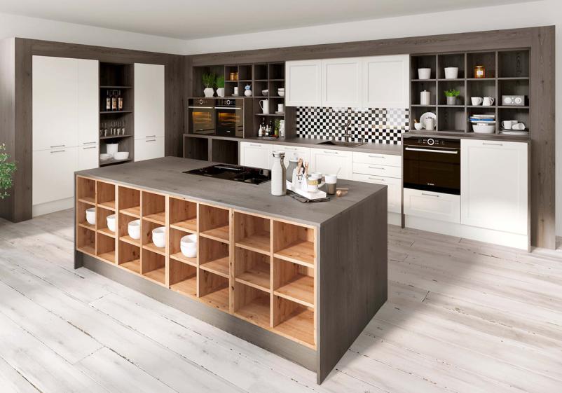 Kuhinje po meri Celje