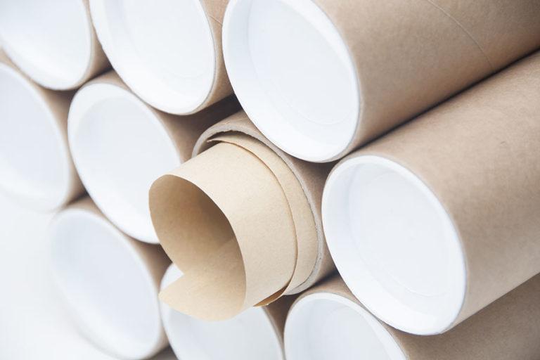 Proizvodnja kvalitetne kartonske embalaže