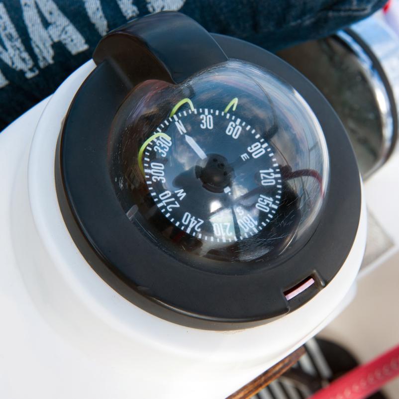 Izposoja plovil Dolenjska