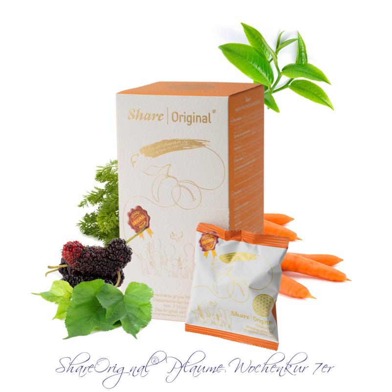 Prehranska dopolnila, lekarna Lah, Maribor, Podravska