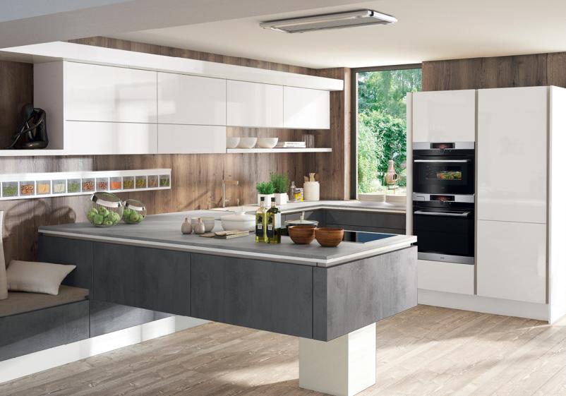 Prodaja kuhinj Celje