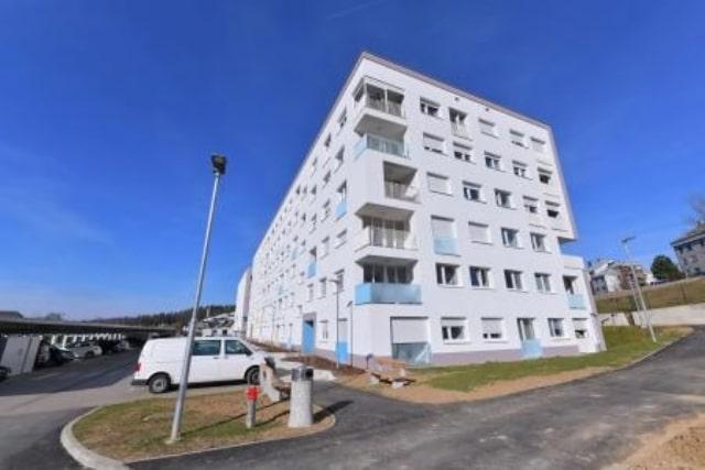 Prodaja ugodnih nepremičnin Osrednja Slovenija