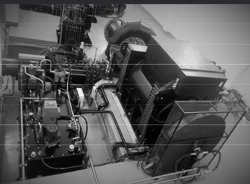 electrical equipment