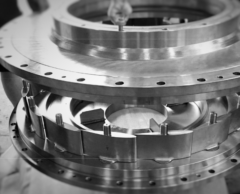 Production of electrical equipment in Slovenia