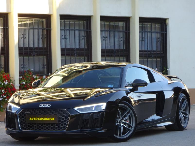 Preverjena kakovost in tehnična brezhibnost vozil