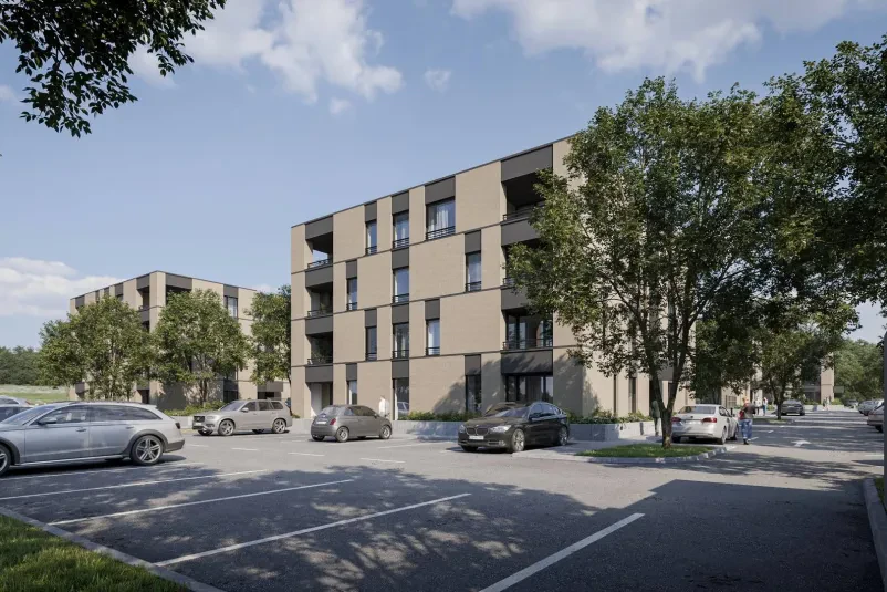 Družba za upravljanje nepremičnin Štajerska