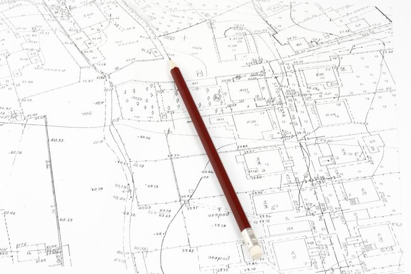 Ugoden geodet Štajerska, Slovenija