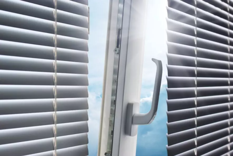 Ugodna montaža oken in vrat Štajerska