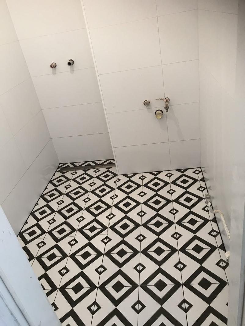 Dober keramičar Osrednja Slovenija