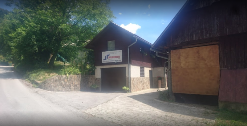 Sodelujte z najboljšim računovodjo v Velenju