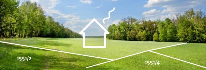 Geodetski načrt Lenart v Slovenskih goricah, Štajerska