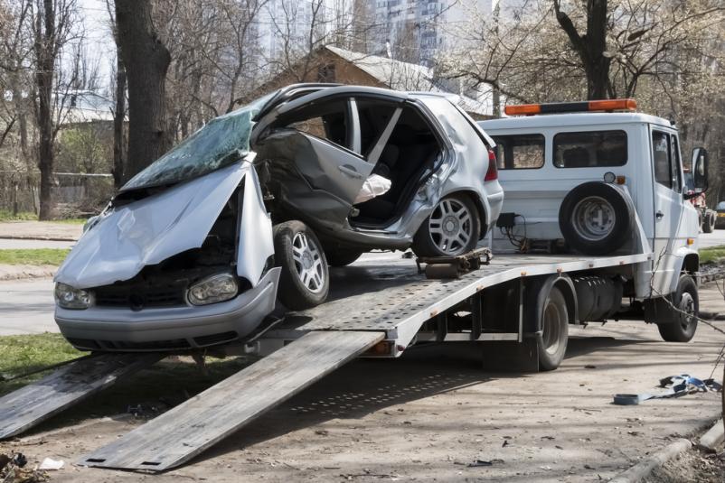 Hitra asistenca Primorska