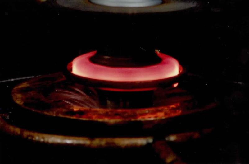 indukcijsko kaljenje po Sloveniji