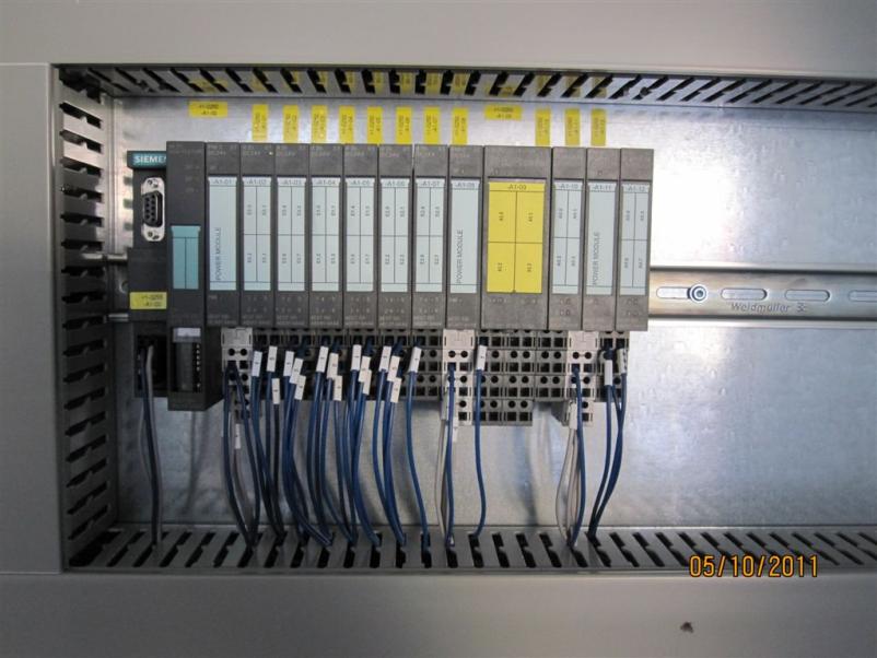 avtomatizacija v industriji