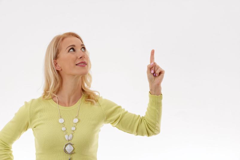 vodena Joga za otroke Koper