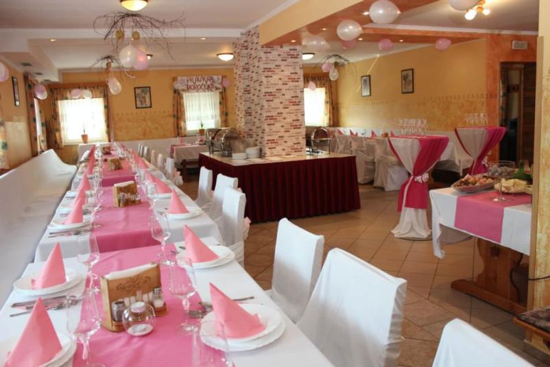 Pravi kmečki turizem na Podravskem