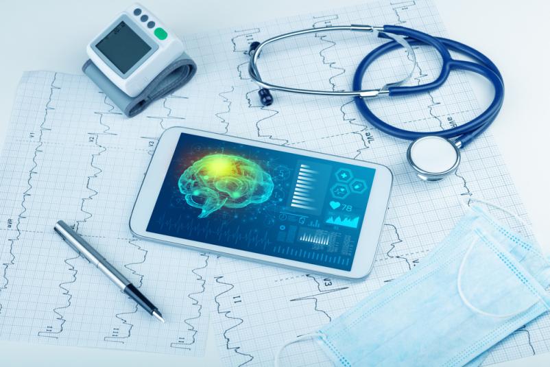 Prodaja kvalitetnih medicinskih pripomočkov Slovenija