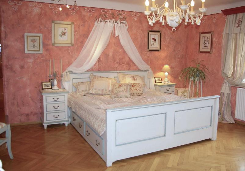 Izdelava pohištva po meri Radomlje