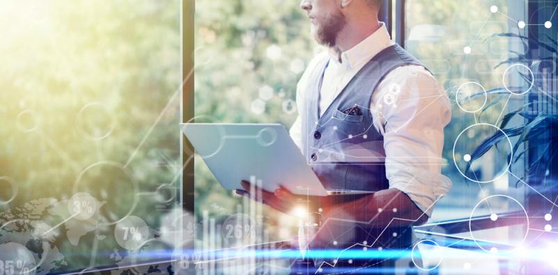 Kvalitetno računovodstvo Velenje