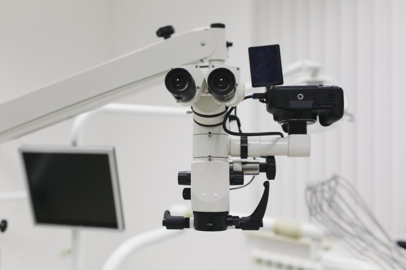 Medicina dela, prometa in športa Postojna