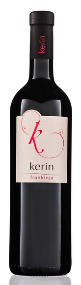 modra-frankinja-in-penina-dolenjska-1