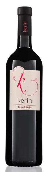 modra-frankinja-in-penina-dolenjska-1