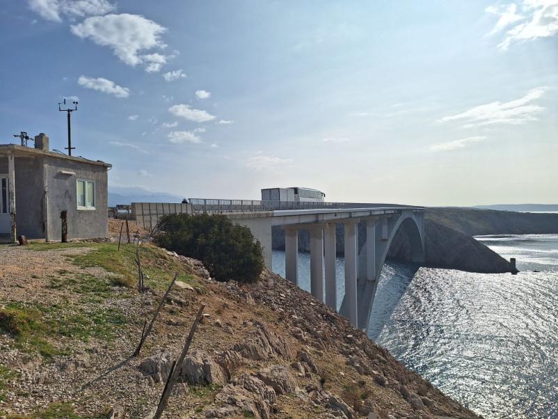 Organizacija potovanj in izletov Slovenija in Evropa